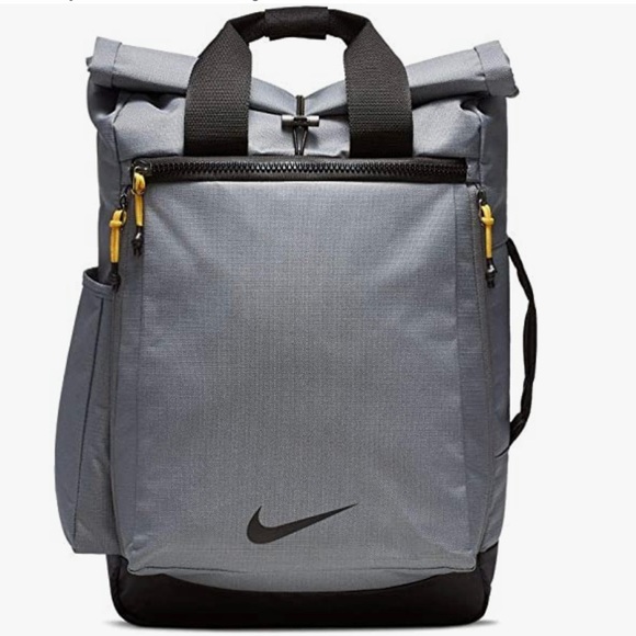 Nike Sport 29L - NEW - Picture 14 of 16